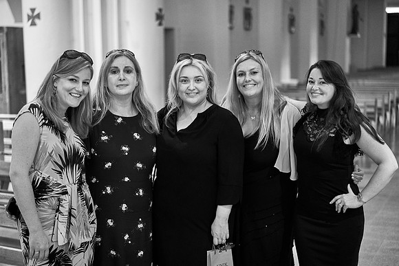 DJ-AOIFE-SHANE_WEDDING_DOM2273