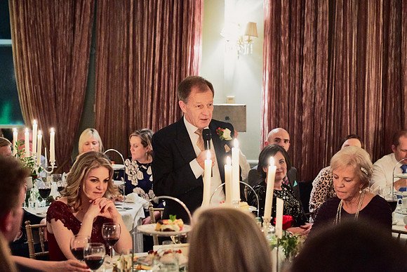 DJ-AK-WEDDING-18_DJ_6116