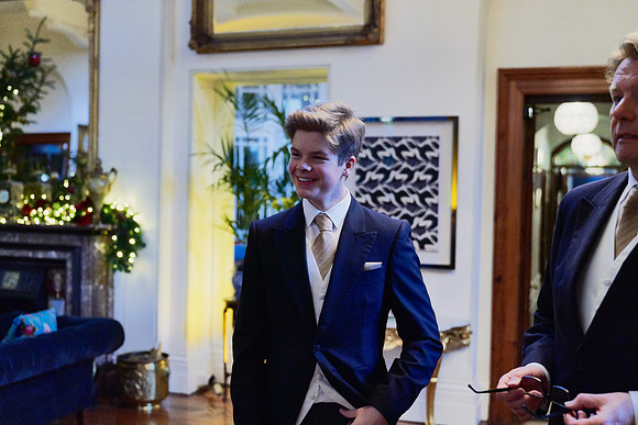 DJ-AK-WEDDING-18_DOM8171