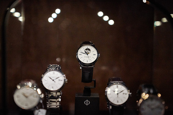 Baumer-Mercier-Sept-2018_DJ_3069