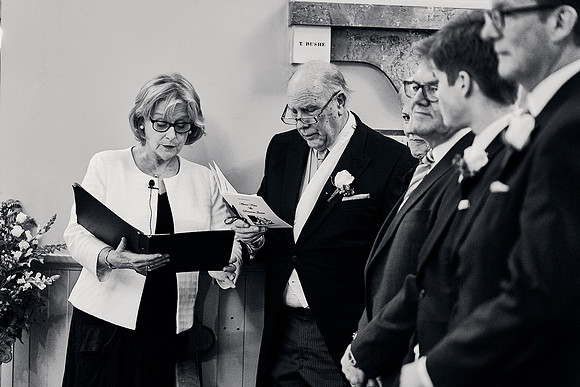 DJ-AK-WEDDING-18_DJ_5770