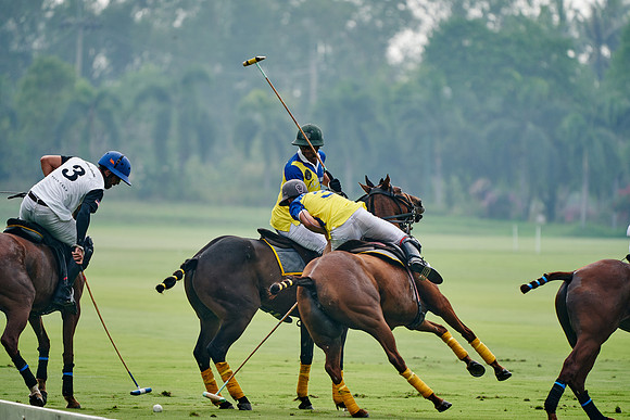 THAI-POLO-OPEN-2020-01-17-Dominic-James_DJ98915.ARW4475