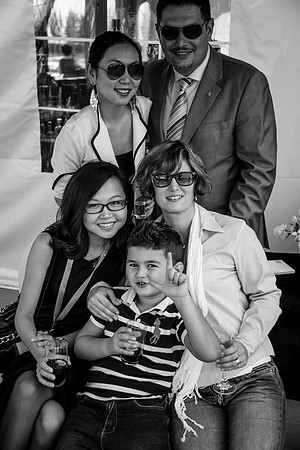 20120923-China-Day5-0875