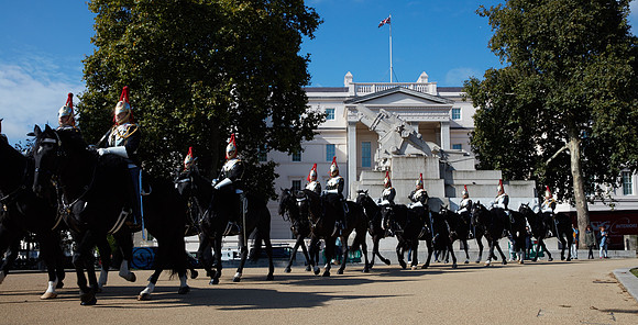 20150917-Thursday-The-Lanesborough-_OM_0478.CR2