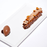 THE-LANESBOROUGH-SEPT-0026