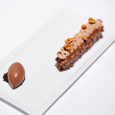 THE-LANESBOROUGH-SEPT-0026
