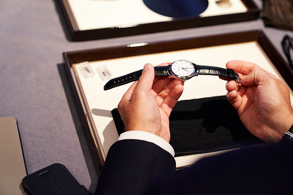 Baumer-Mercier-Sept-2018_DJ_3595