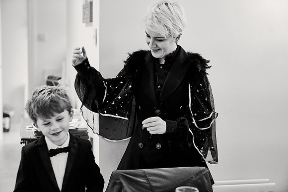 DJ-AK-WEDDING-18_DOM8234