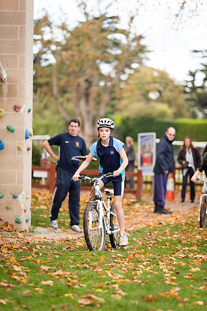 2014102020141020-Dominic-James-SJB-Triathlon-DJ141463.CR2