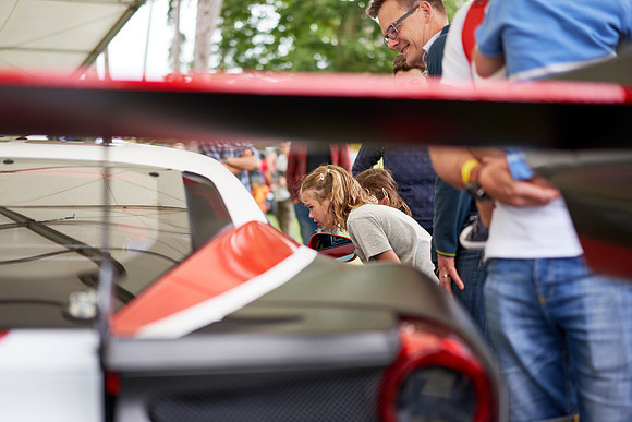CHILLCLIMB_2019_DominicJames-7119