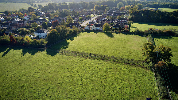 22-10-11-Domini-James-DJI_0040