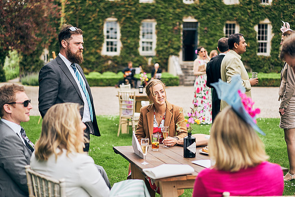 Lucy-Tom-Wedding-Dominc_James_00447