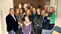 2023-12-25-Dominic-James-00725