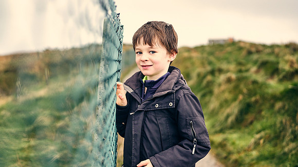 2023-12-30-Dominic-James-02308