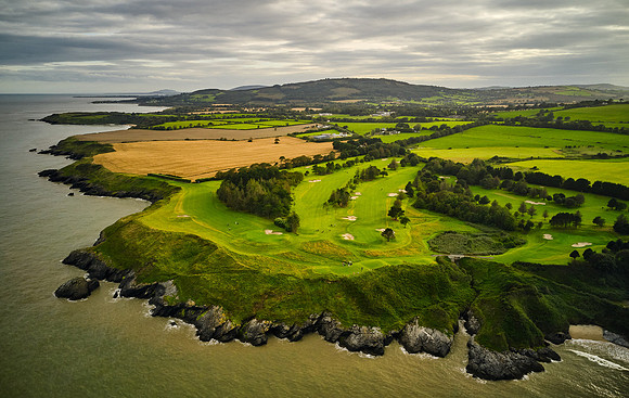 DJI_0382