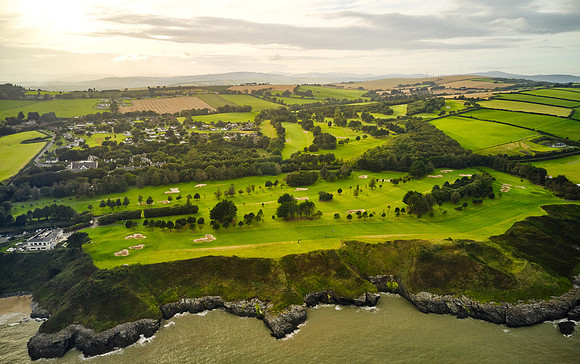 DJI_0388