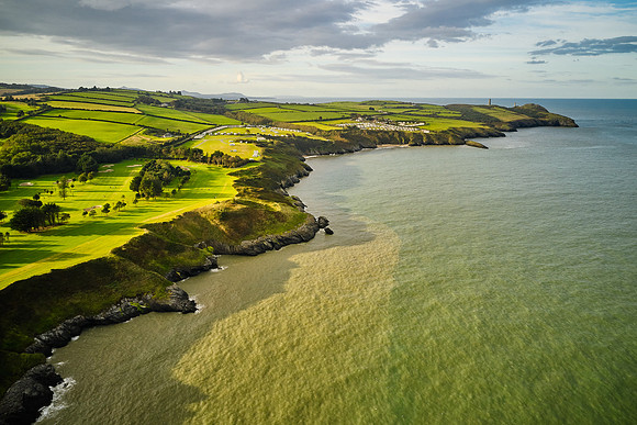 DJI_0374
