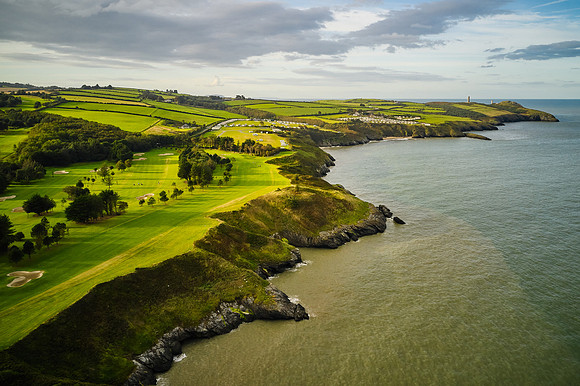 DJI_0372