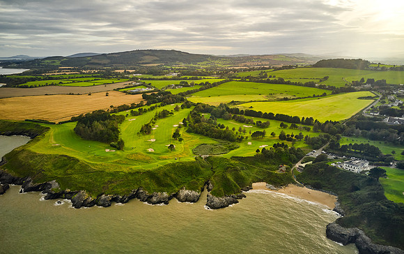 DJI_0385