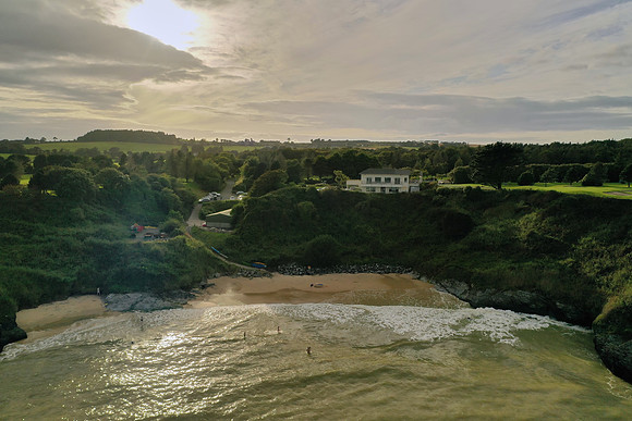DJI_0355