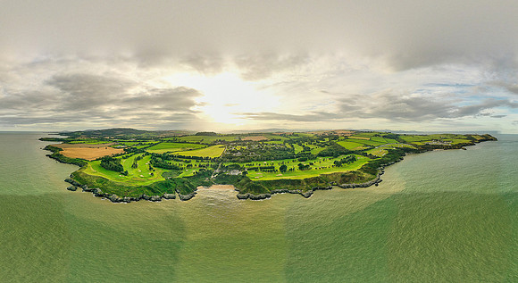 DJI_0390