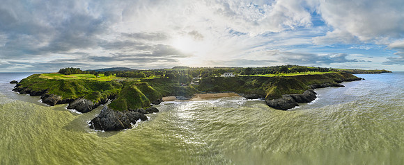Blainroe_Panorama-1