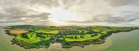 DJI_0391