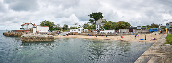 Sandycove_Panorama-1