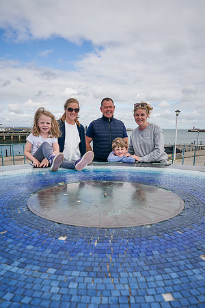 2020-IRE_DominicJames-001154