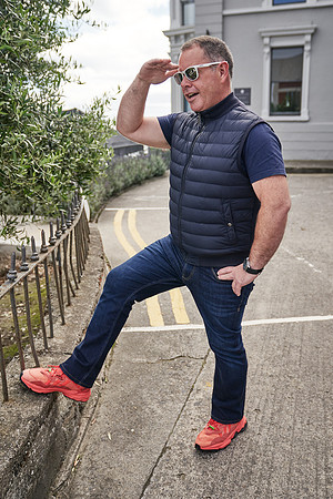 2020-IRE_DominicJames-001083