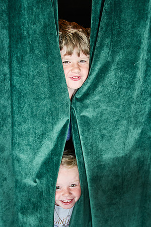 2020-IRE_DominicJames-000995