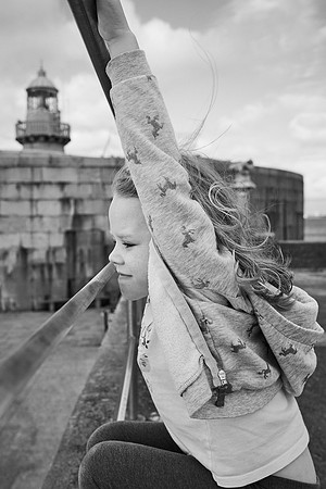 2020-IRE_DominicJames-001309