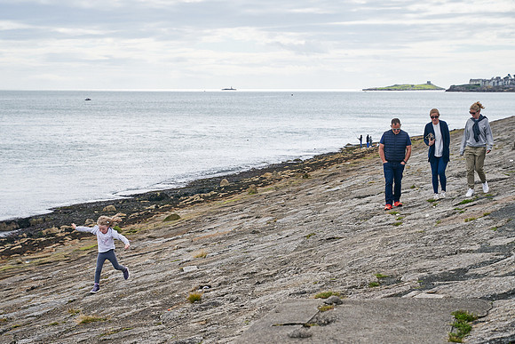 2020-IRE_DominicJames-001219