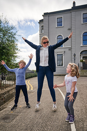2020-IRE_DominicJames-001039