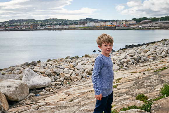 2020-IRE_DominicJames-001208