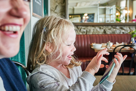 2020-IRE_DominicJames-000897