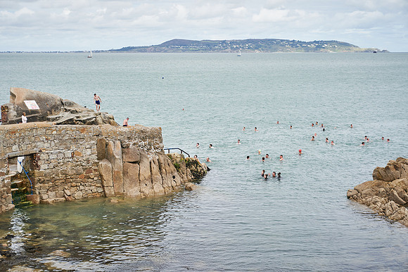 2020-IRE_DominicJames-001497