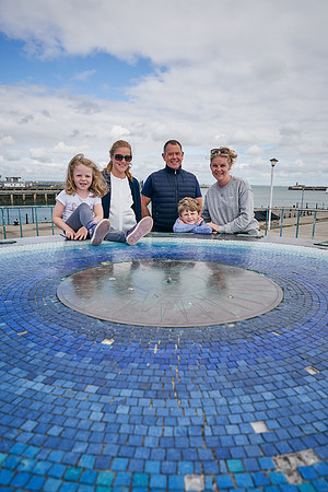 2020-IRE_DominicJames-001155