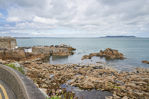 2020-IRE_DominicJames-001507
