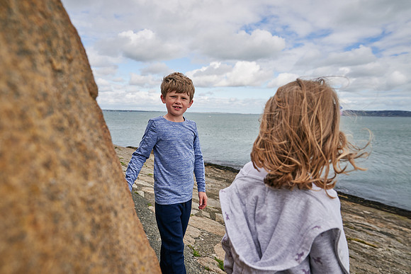 2020-IRE_DominicJames-001242