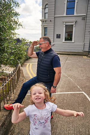 2020-IRE_DominicJames-001075
