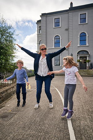 2020-IRE_DominicJames-001042