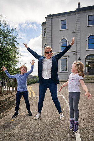 2020-IRE_DominicJames-001040