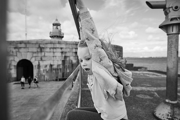 2020-IRE_DominicJames-001307