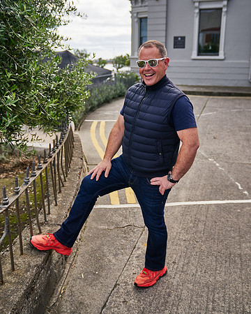 2020-IRE_DominicJames-001076