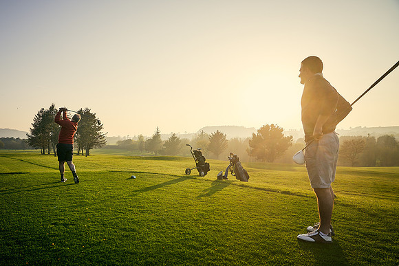 Golf-IRELAND_2019_DomincJames_0724