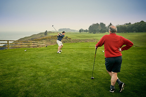 Golf-IRELAND_2019_DomincJames_0885