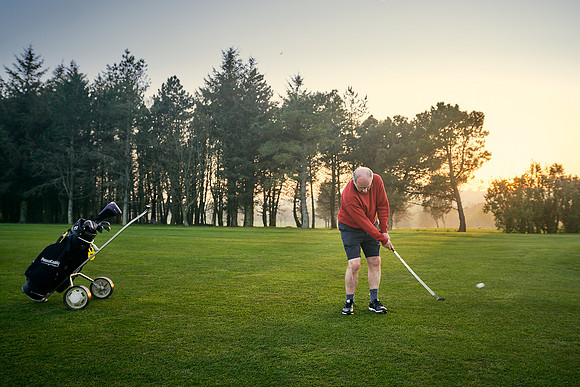 Golf-IRELAND_2019_DomincJames_0867
