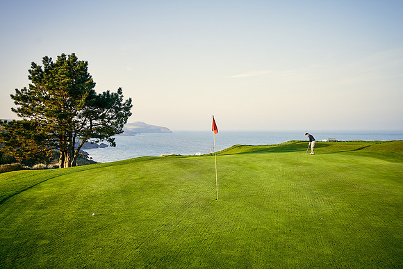 Golf-IRELAND_2019_DomincJames_0708