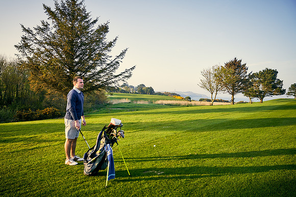 Golf-IRELAND_2019_DomincJames_0677